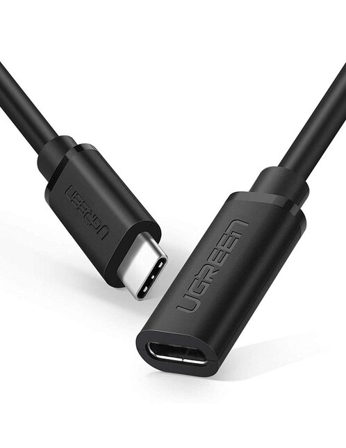 Ugreen Cable Usb C Usb Dónde Comprar al Mejor Precio México