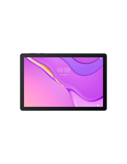 Tablet Huawei Matepad T S Gb Wifi Emui Gb Azul D Nde