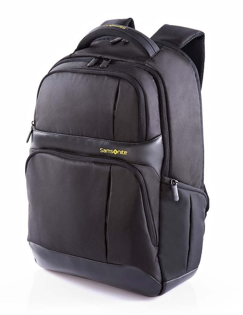 samsonite en Liverpool