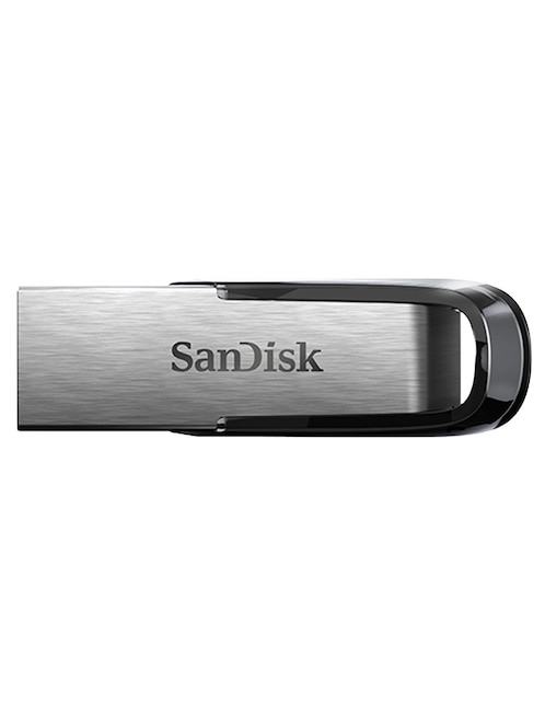Sandisk Ultra Flair USB 3.0 16GB