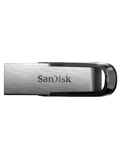 Ultra Flair USB 3.0 32 GB Ultra Flair USB 3.0 32 GB