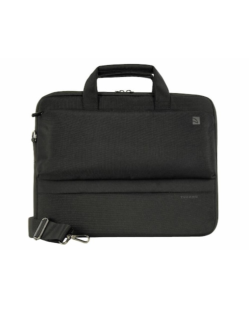 Imagen de producto Funda para laptop Tucano 14 pulgadas