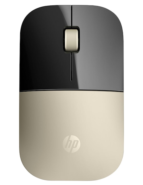 Mouse inalámbrico HP Z3700 X7Q43AA