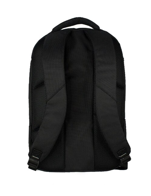 Mochila porta laptop Cool Capital unisex en Liverpool