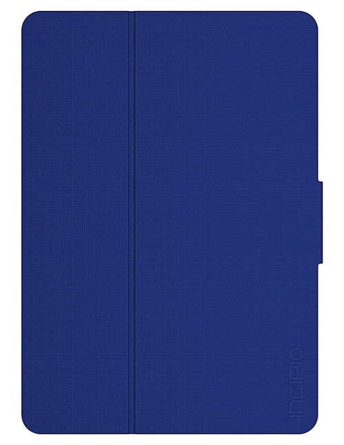 Funda para tablet