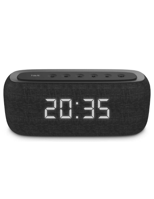 Bocina Z29 bluetooth 1