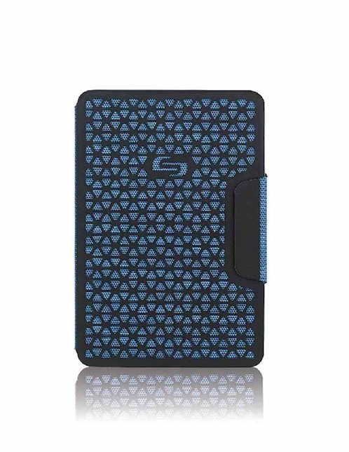 Funda para iPad Mini 7.9 pulgadas 1