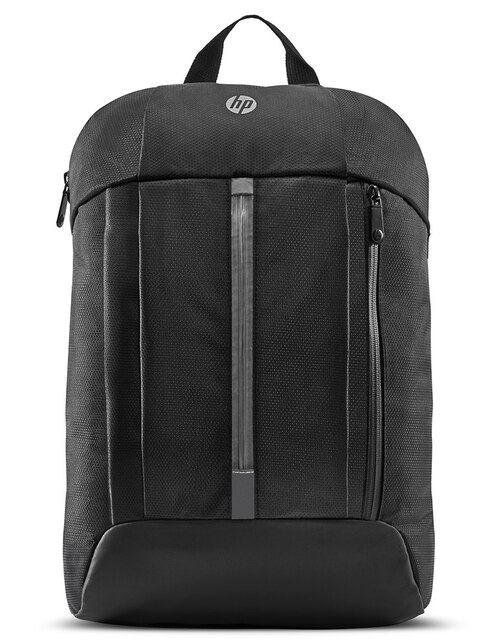 Mochila HP LED Reflectiva 15.6 Pulgadas Impermeable en Liverpool