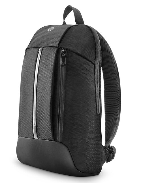 Mochila HP LED Reflectiva 15.6 Pulgadas Impermeable en Liverpool