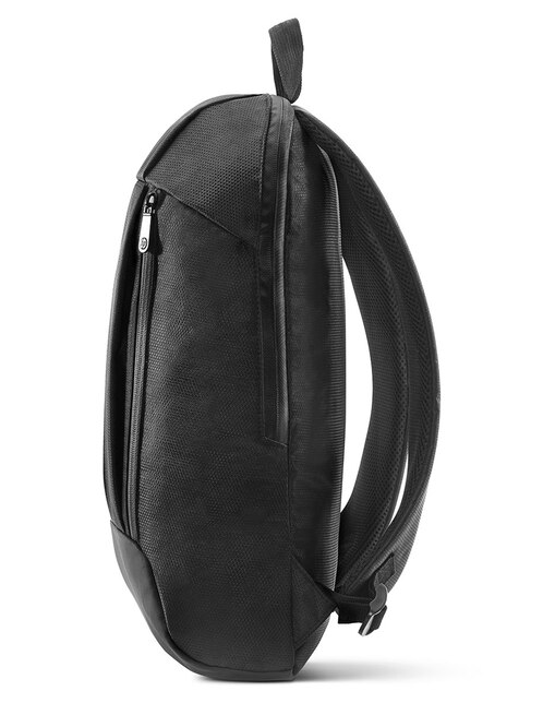 Mochila HP LED Reflectiva 15.6 Pulgadas Impermeable en Liverpool