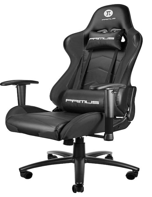 Silla gamer Primus Thrónos