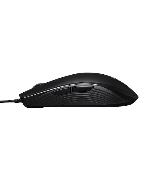Mouse Gaming Hyperx Pulsefire Core RGB