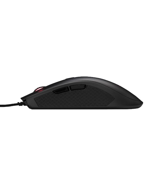 Mouse Gaming Hyperx Pulsefire FPD PRO RGB