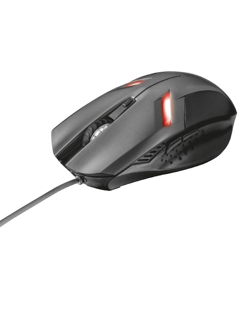 Mouse Gaming Trust Ziva
