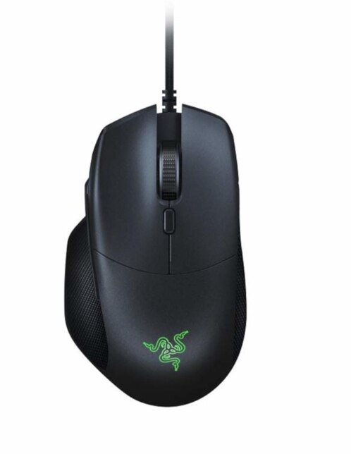 Mouse Gaming Razer Basilisk