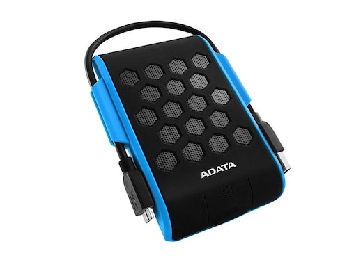 Disco duro externo capacidad 1 TB Disco duro externo capacidad 1 TB