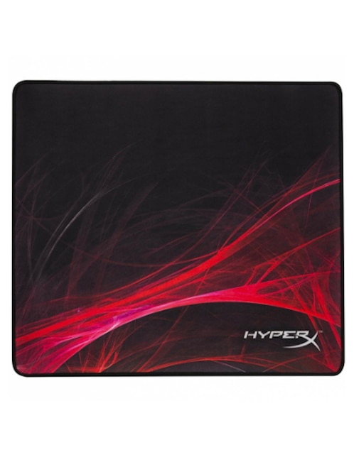 Mouse Pad Gaming HyperX Fury S Speed Edition