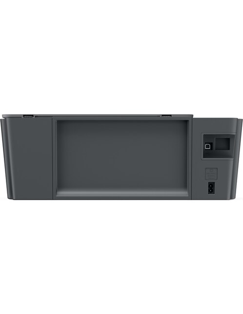 Multifuncional HP Smart Tank 515 de tinta continua Inalámbrica a color en  Liverpool