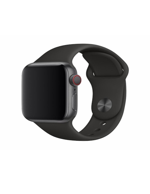 correa apple watch liverpool