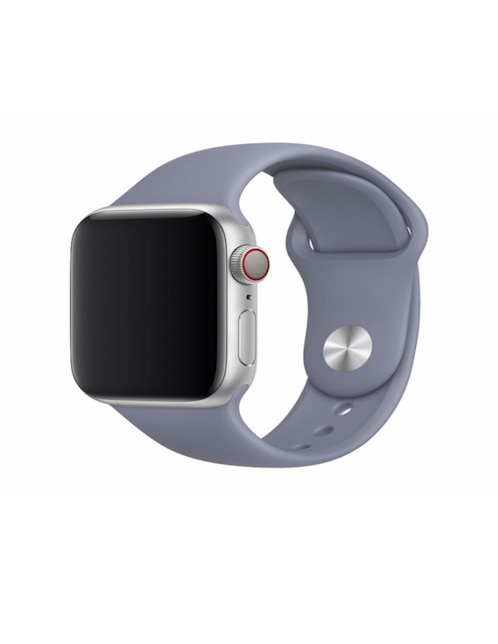 Correa Extensible Devia Apple Watch Sport Lisa 42mm 44mm