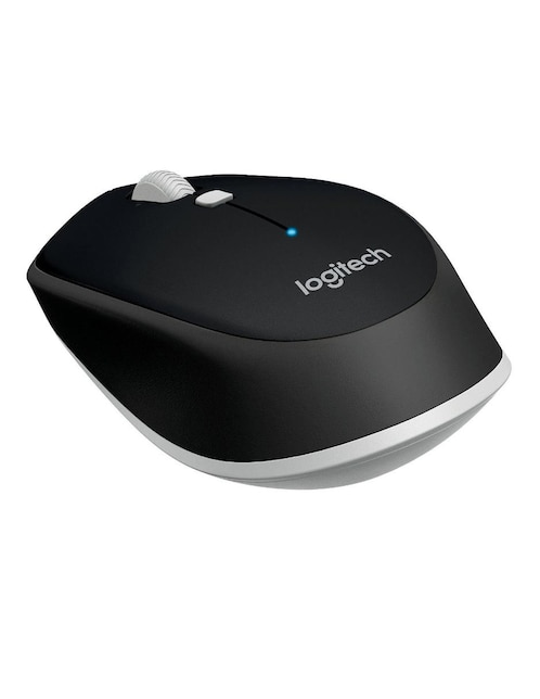 Mouse Inalámbrico Logitech 910-004432