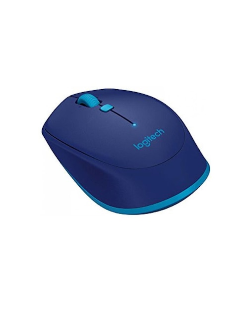 Mouse Logitech M535 Bluetooth