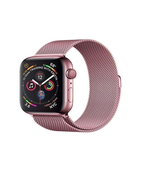 correa apple watch liverpool