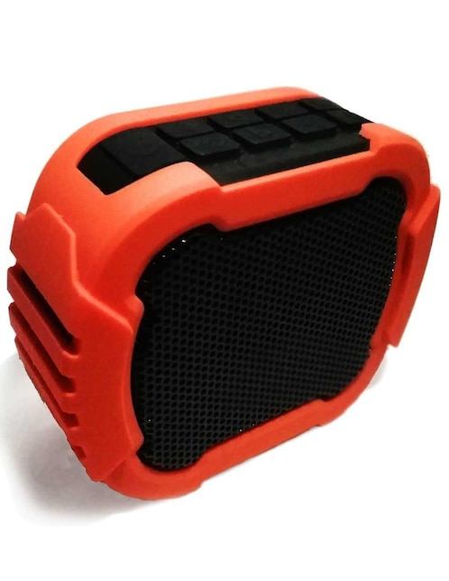 Imagen de producto Bocina Zeta Z143