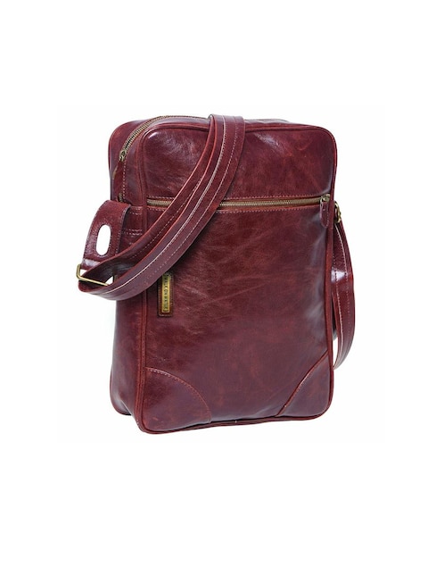 Bag porta Laptop 13 Pulgadas Krusell WOW Bogart V café
