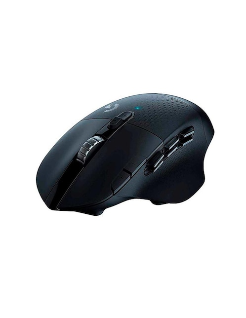 Mouse Gamer inalámbrico Logitech G Series G604