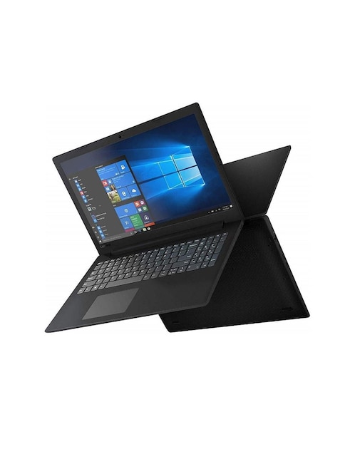 Laptop Lenovo V145 14 Pulgadas AMD A6 A6-9225 4 GB Windows 10 Home 500 GB