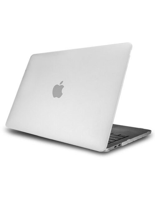 Funda para MacBook Pro Switcheasy 13 Pulgadas