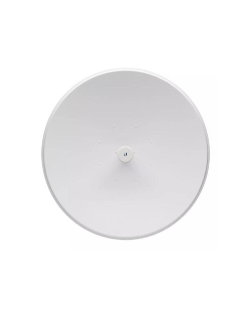 Antena Ubiquiti Powerbeam PBE-5AC-620 CPE 5GHz 29dBi