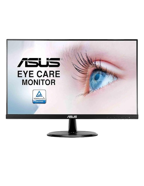 Monitor Asus standard HD 23.8 pulgadas VP249HE