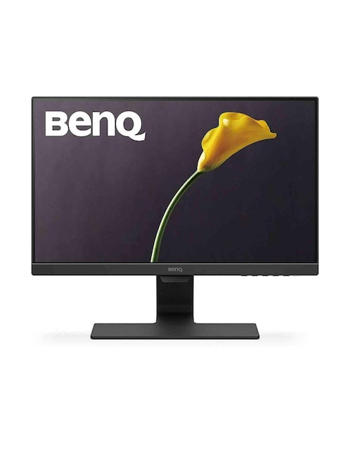 Monitor Benq GW2283 22 LED HDMI C/Bocinas