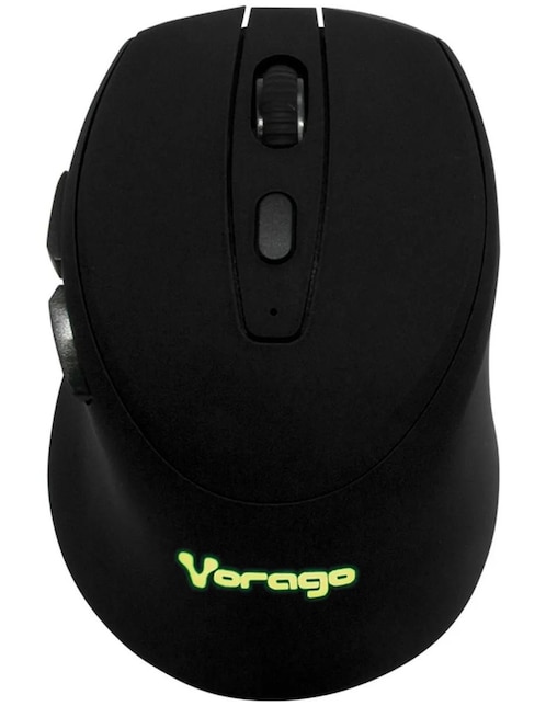 Mouse Vorago MO-306