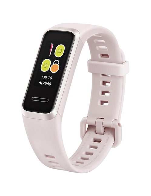 Smartwatch Huawei Liverpool Outlet Store, UP TO 64% OFF | agrichembio.com