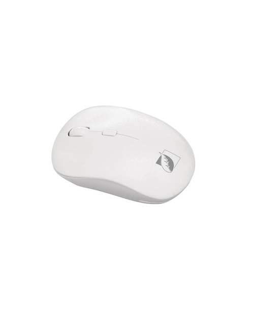 Mouse Inalámbrico de Alta Velocidad Greenleaf 2.4 GHz con 1600 dpis
