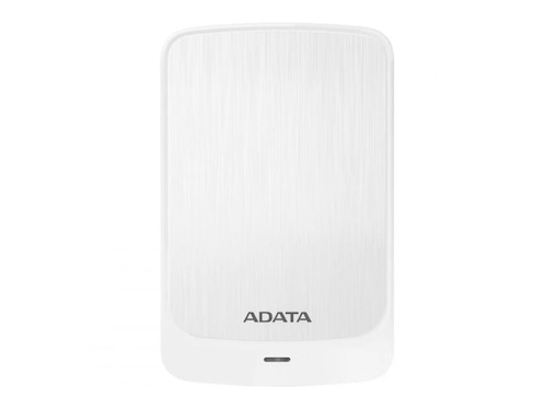 Disco duro externo Adata capacidad 1 TB