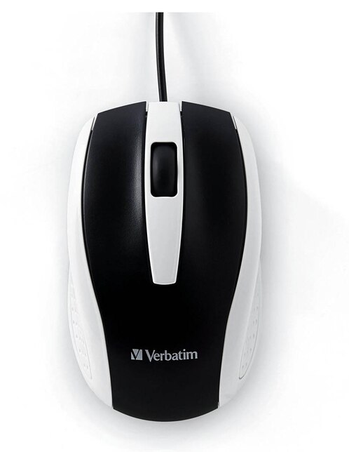 Mouse Alámbrico 99740