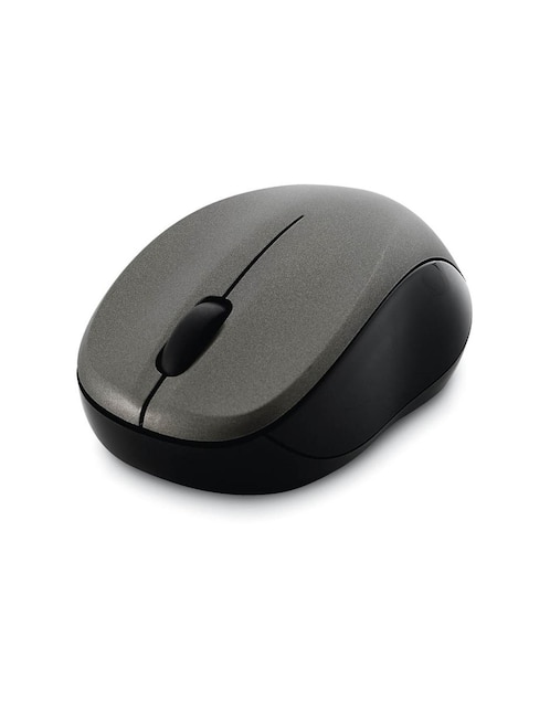 Imagen de producto Mouse Inalámbrico Verbatim 99769