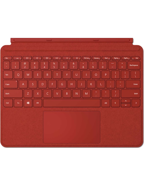 Funda porta laptop Microsoft Surface Pro 7