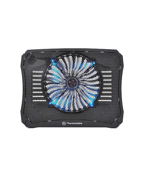 Base Enfriadora Laptop 17 Pulgadas Massive V20 1