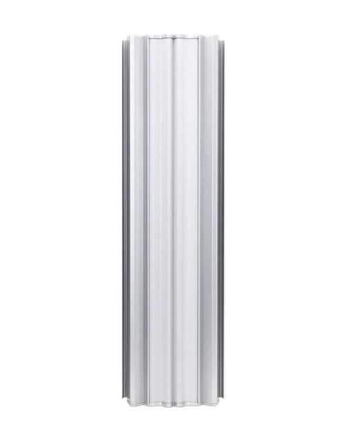 Antena Sectorial Networks airMAX 5.1/5.8GHz 22dBi AM-5AC22-45 1