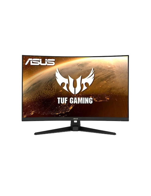Monitor Asus TUF Gaming VG328H1B 31.5 Curvo Full HD 165Hz HDMI