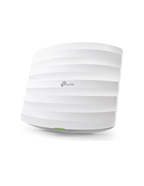 Access Point TP-Link EAP245 Omada Dual Band 802.11ac PoE 1750 Mbps