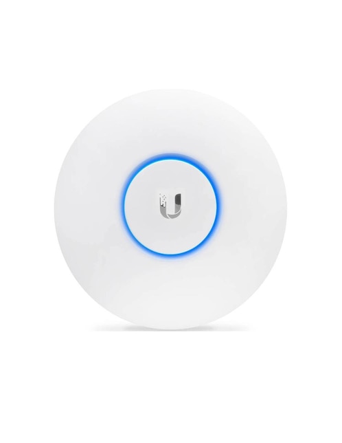 Access Point Ubiquiti UAP-AC-LITE UniFi AC1200 DualBand 802.11ac 867 Mbps