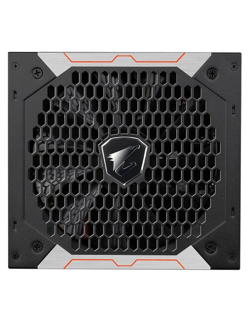 Fuente de Poder Aorus P750GM 750W 80 Plus Gold Modular ATX