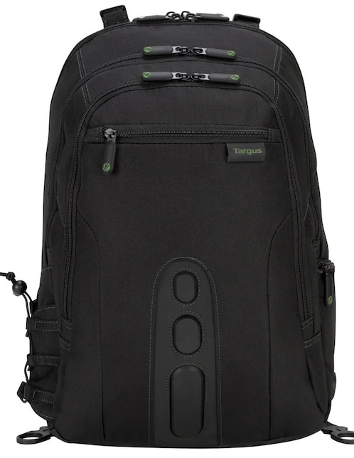 Imagen de producto Mochila targus unisex