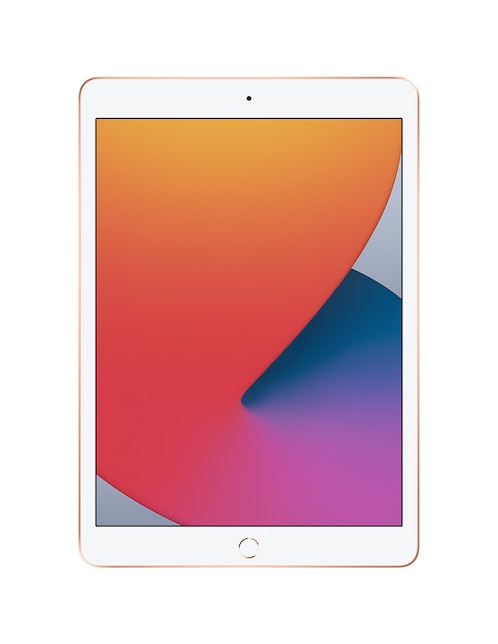 Ipad venta nocturna liverpool Clearance